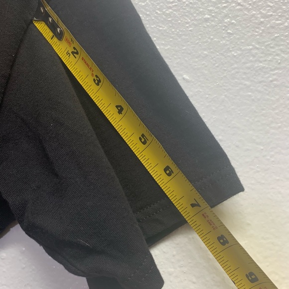 In and Out Burger 70th Anniversary T-Shirt - Picture 6 of 8